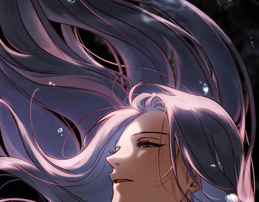 第21话 爸爸 第7页