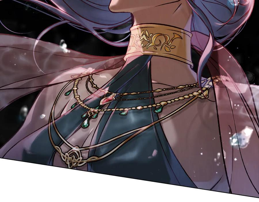 第21话 爸爸 第8页