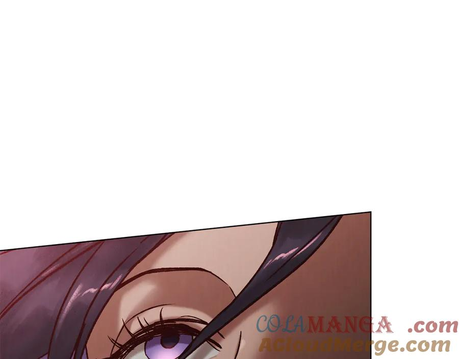 第21话 爸爸 第9页