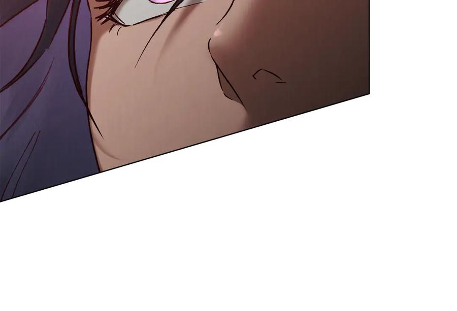 第21话 爸爸 第10页