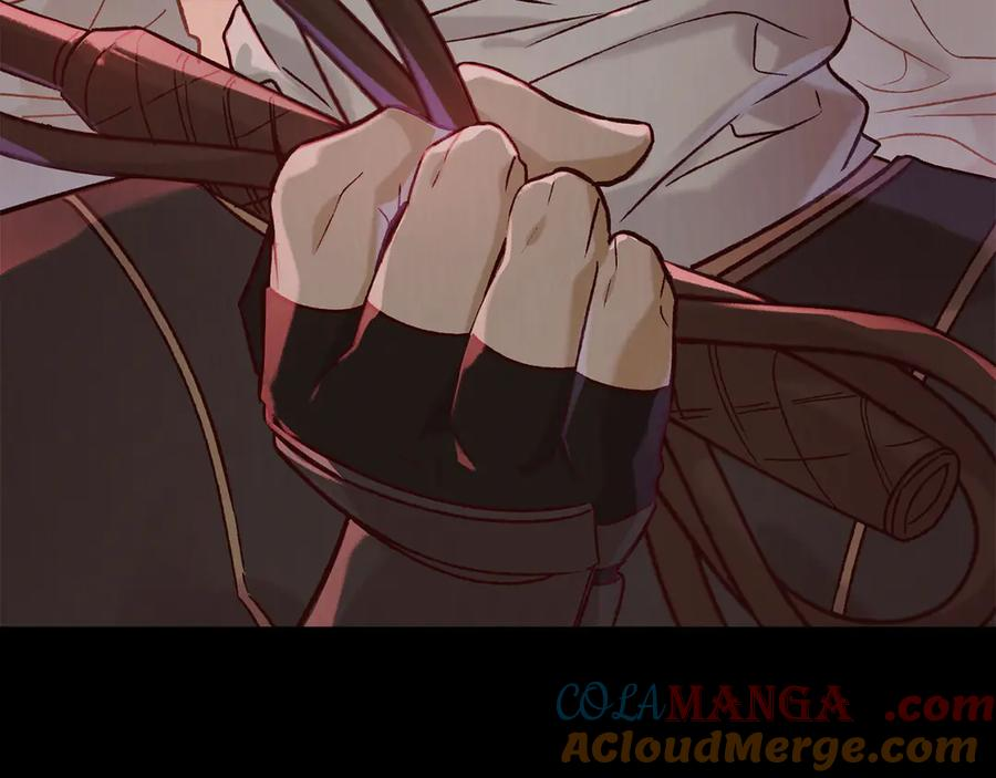 第21话 爸爸 第37页
