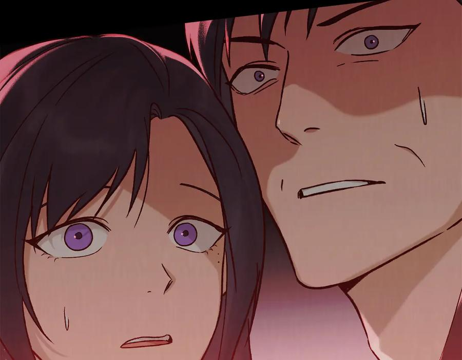 第21话 爸爸 第40页