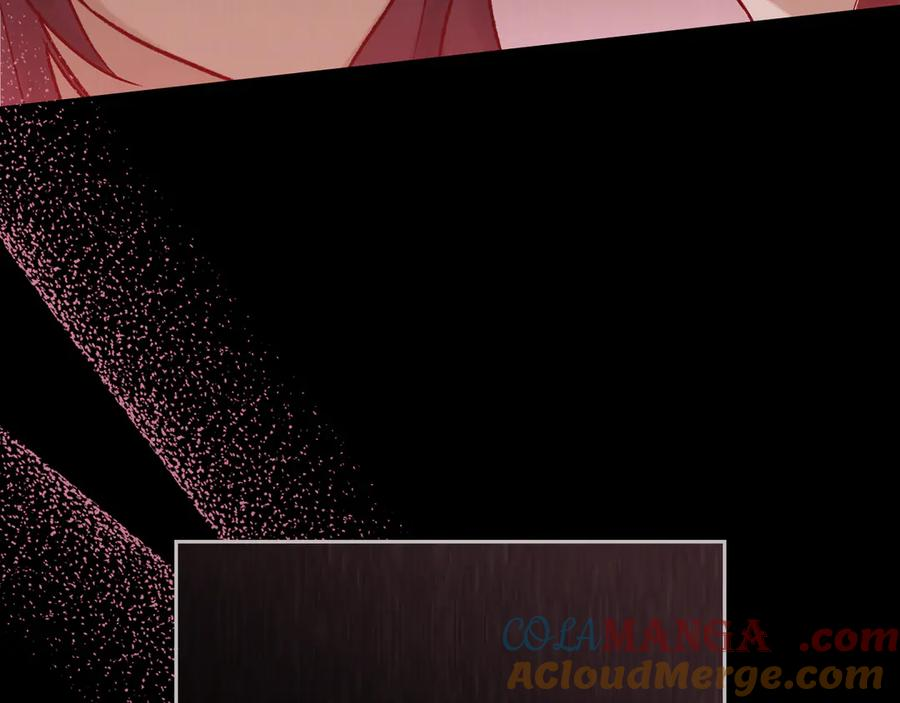 第21话 爸爸 第41页