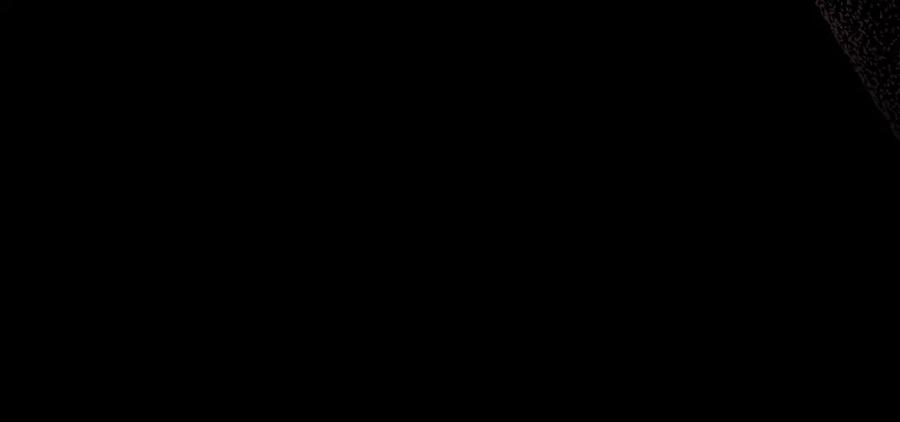第21话 爸爸 第43页