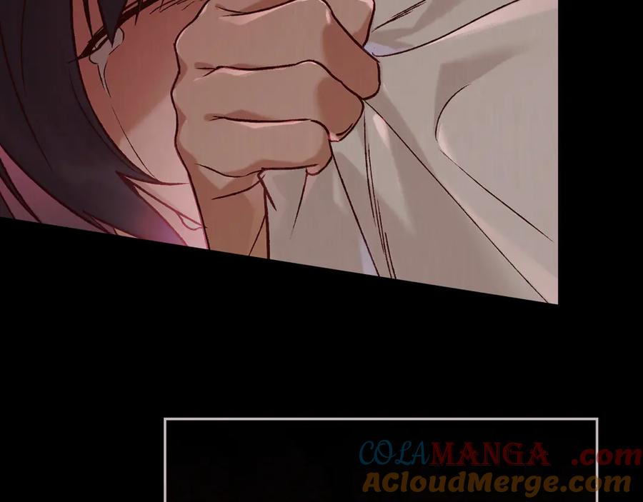第21话 爸爸 第57页