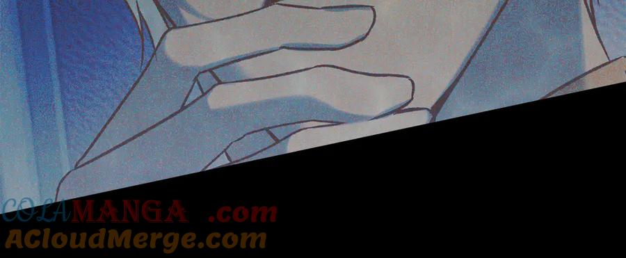 第21话 爸爸 第65页