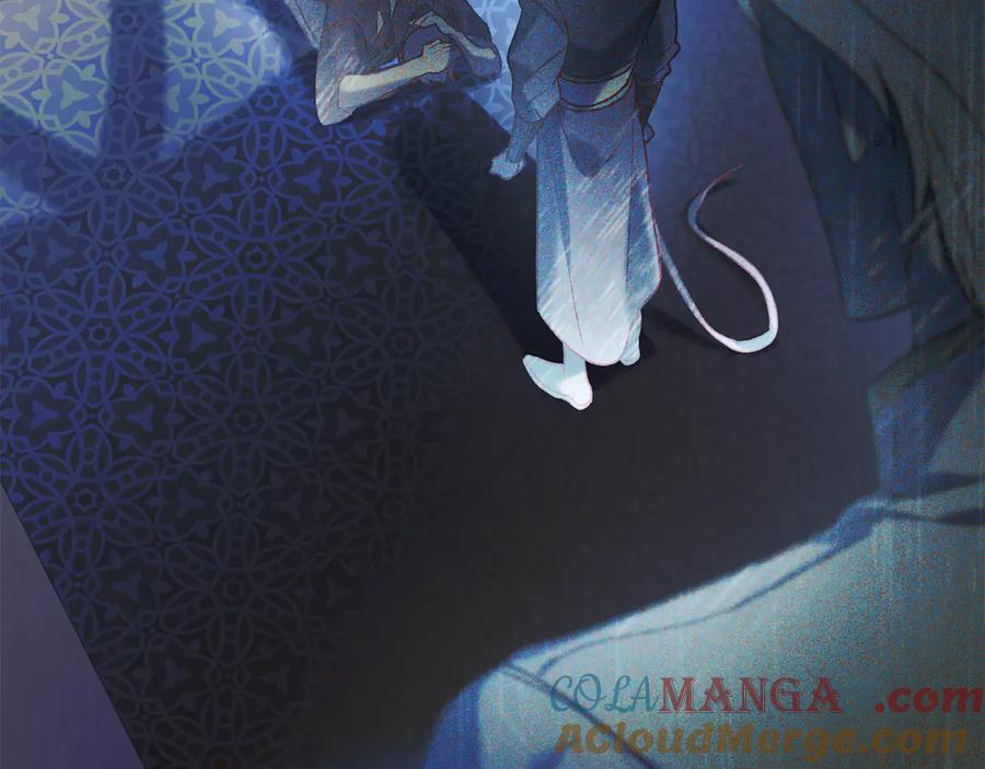 第21话 爸爸 第69页