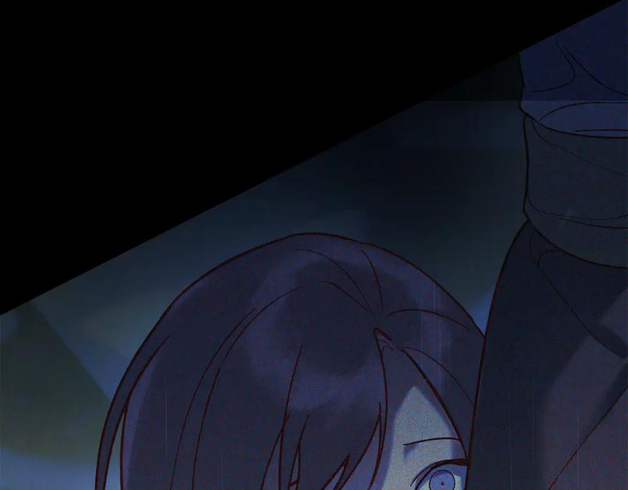 第21话 爸爸 第71页