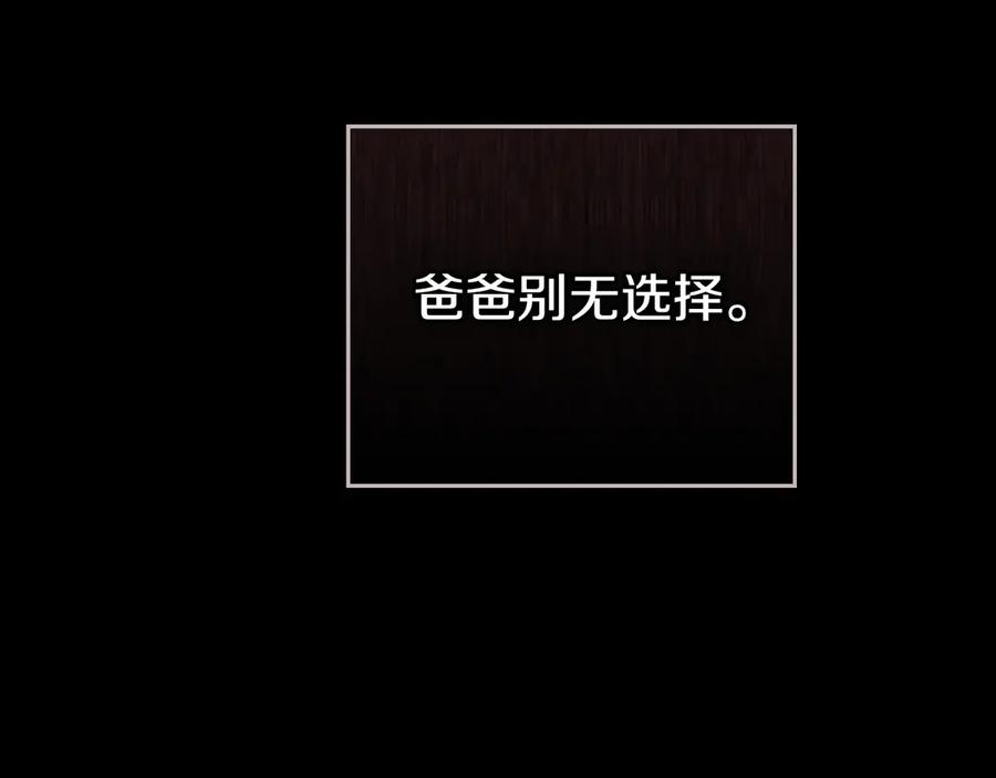 第21话 爸爸 第87页