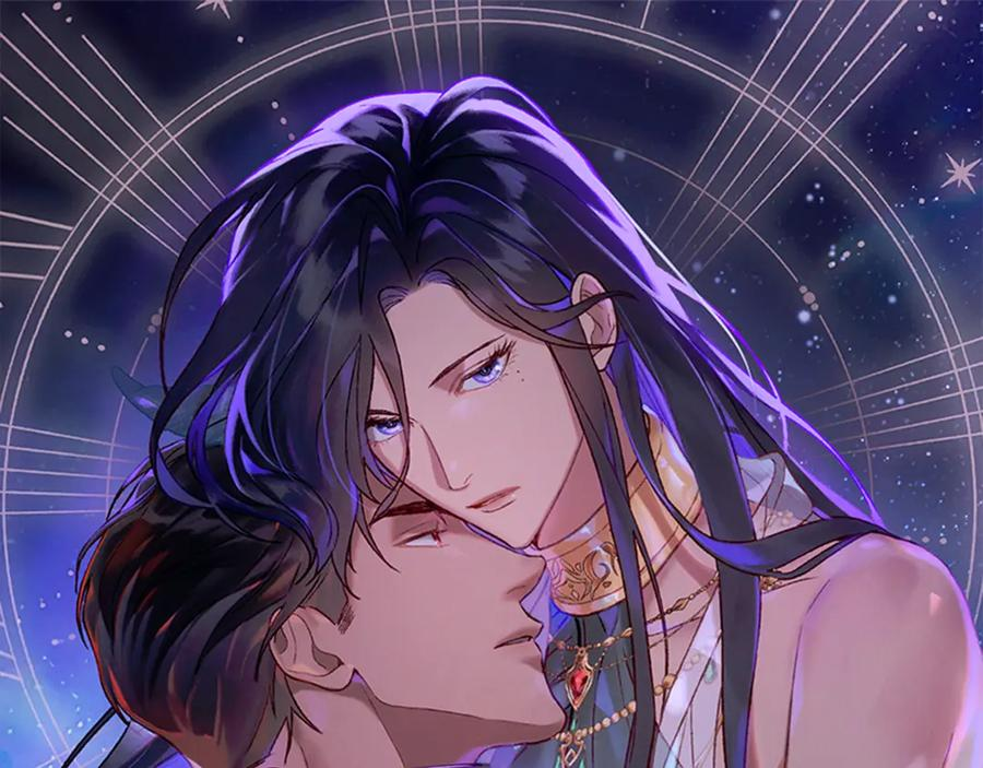 第21话 爸爸 第94页