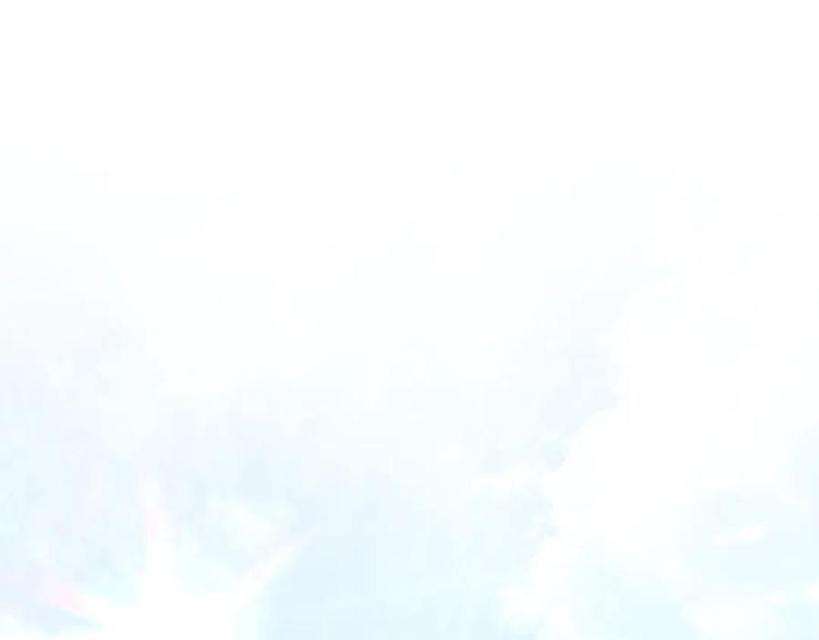 第21话 爸爸 第98页