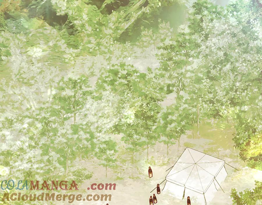 第21话 爸爸 第101页