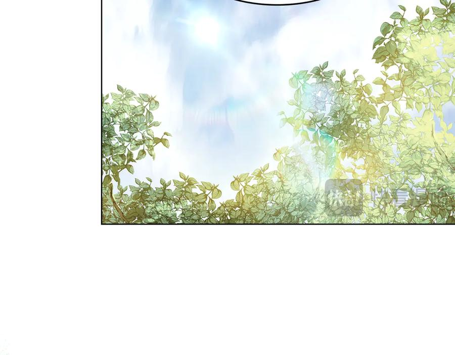 第21话 爸爸 第108页