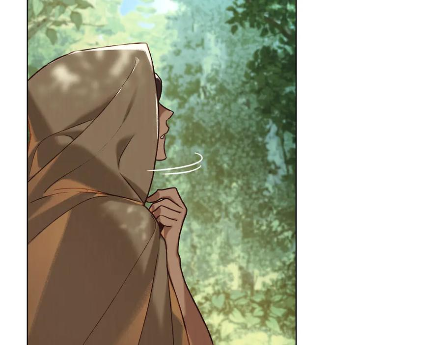第21话 爸爸 第118页