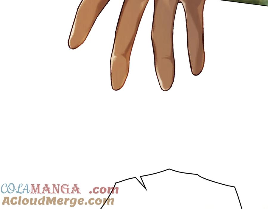 第21话 爸爸 第133页