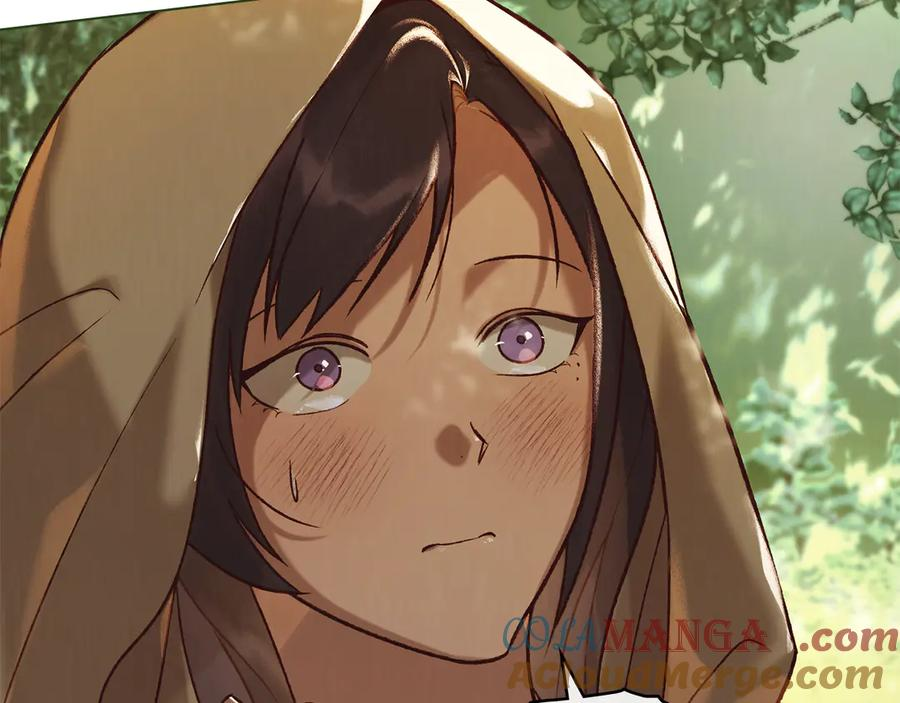 第21话 爸爸 第137页