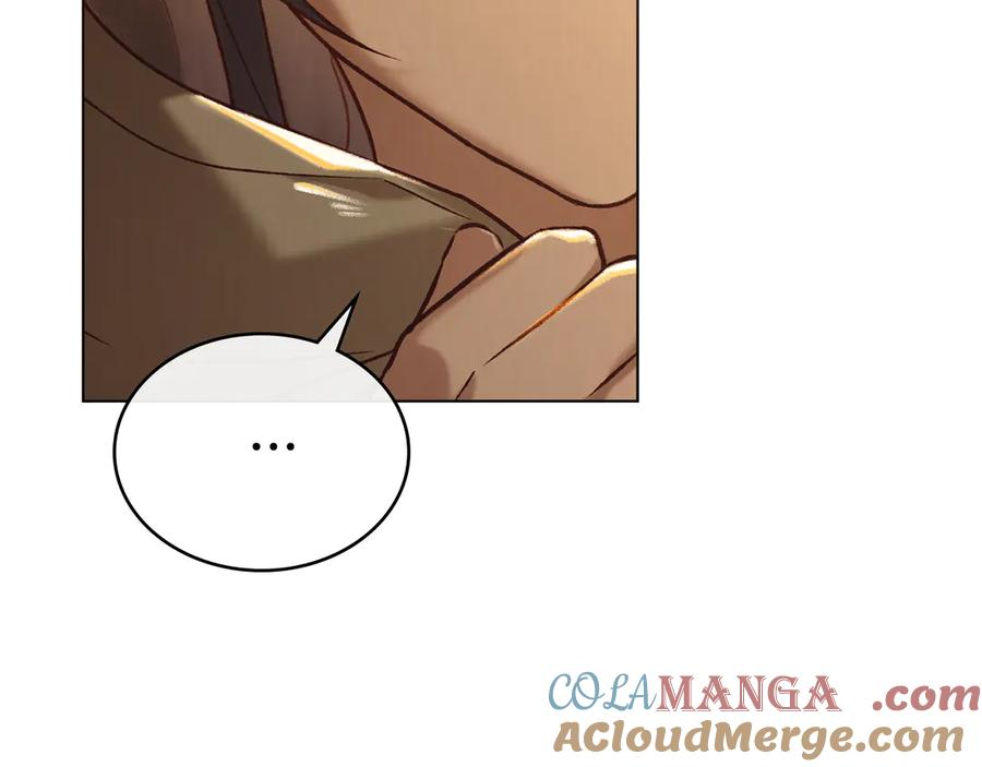 第21话 爸爸 第141页