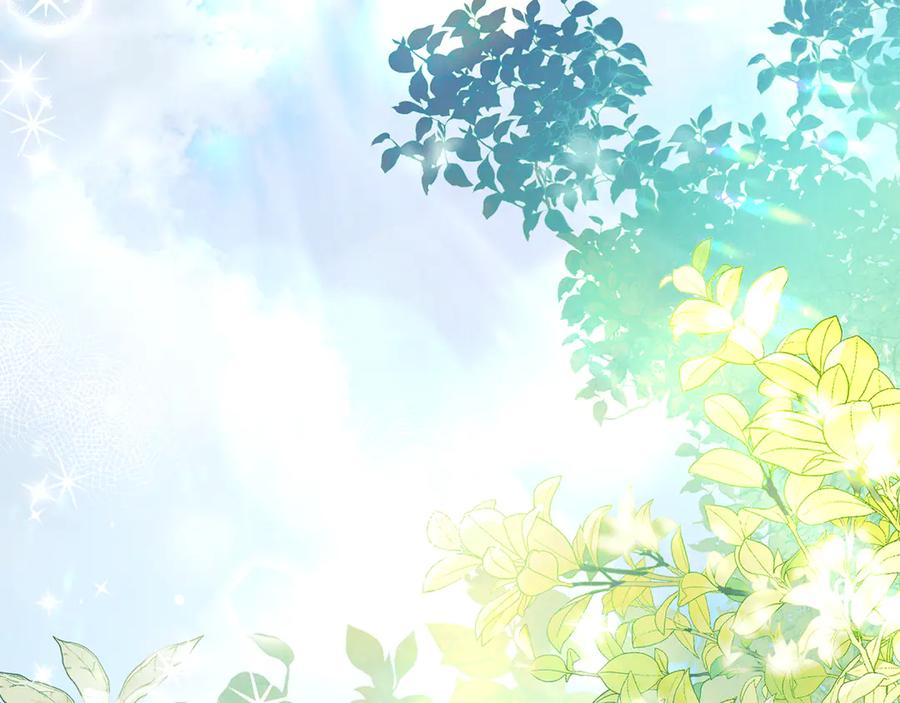 第21话 爸爸 第148页