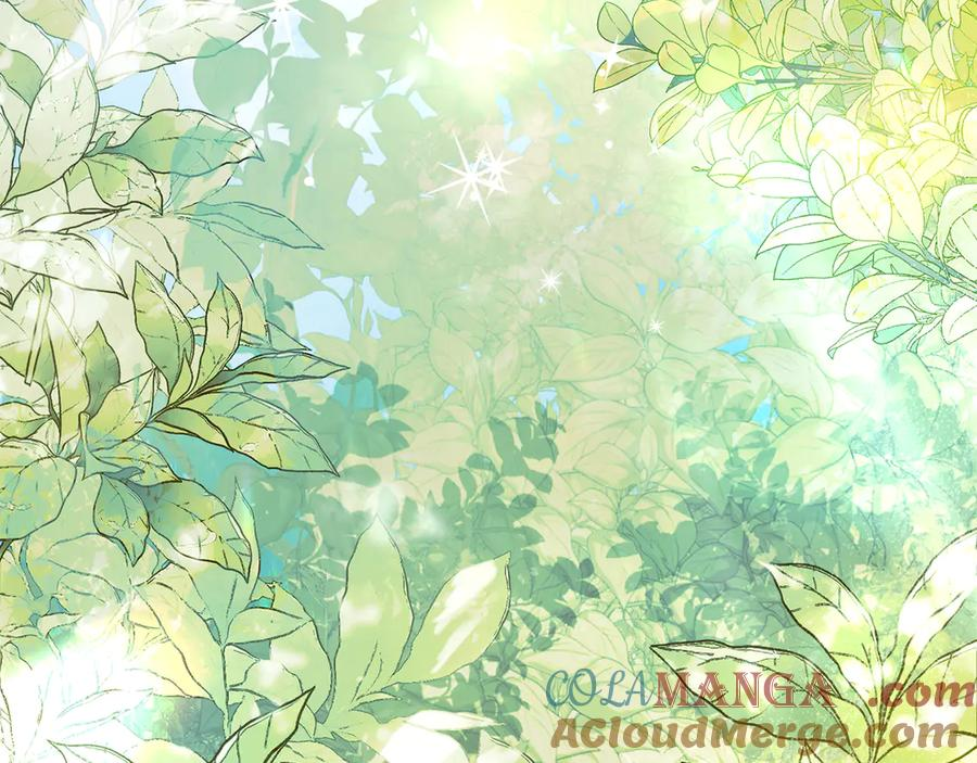 第21话 爸爸 第149页