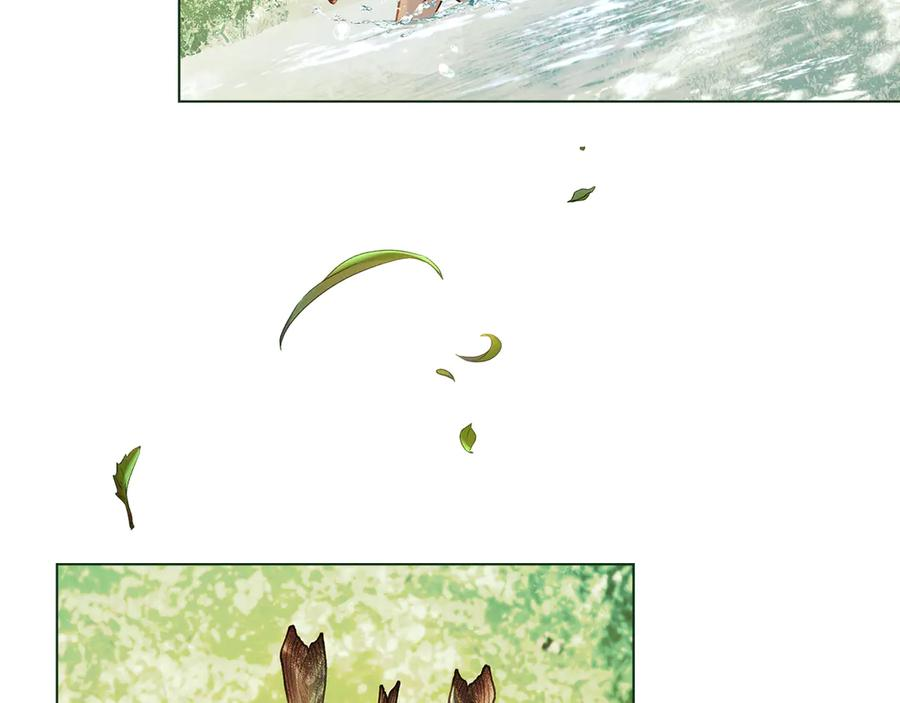 第21话 爸爸 第151页