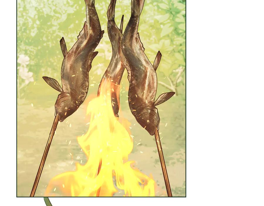 第21话 爸爸 第152页