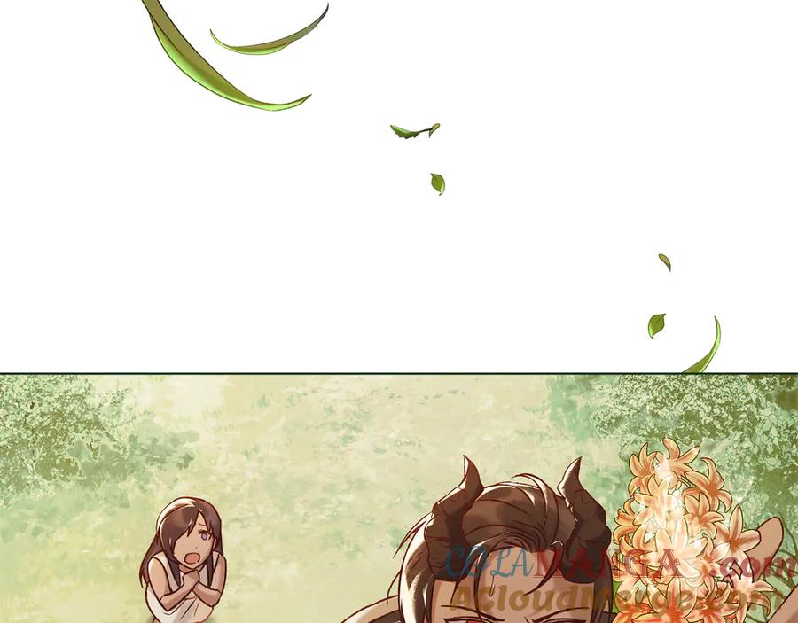 第21话 爸爸 第153页