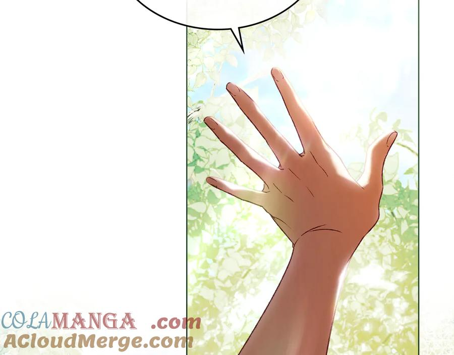 第21话 爸爸 第157页