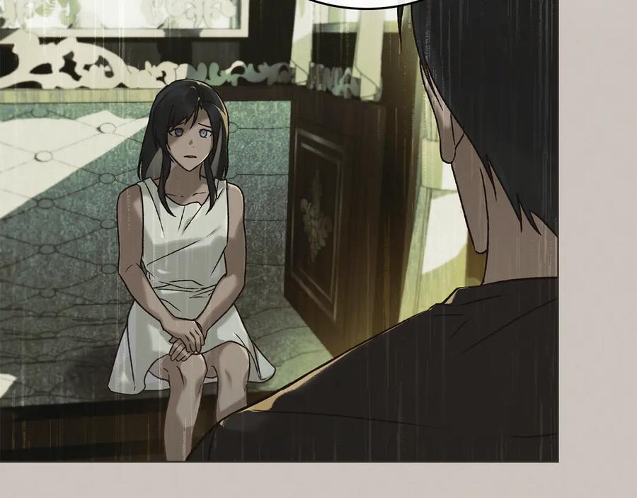 第21话 爸爸 第162页