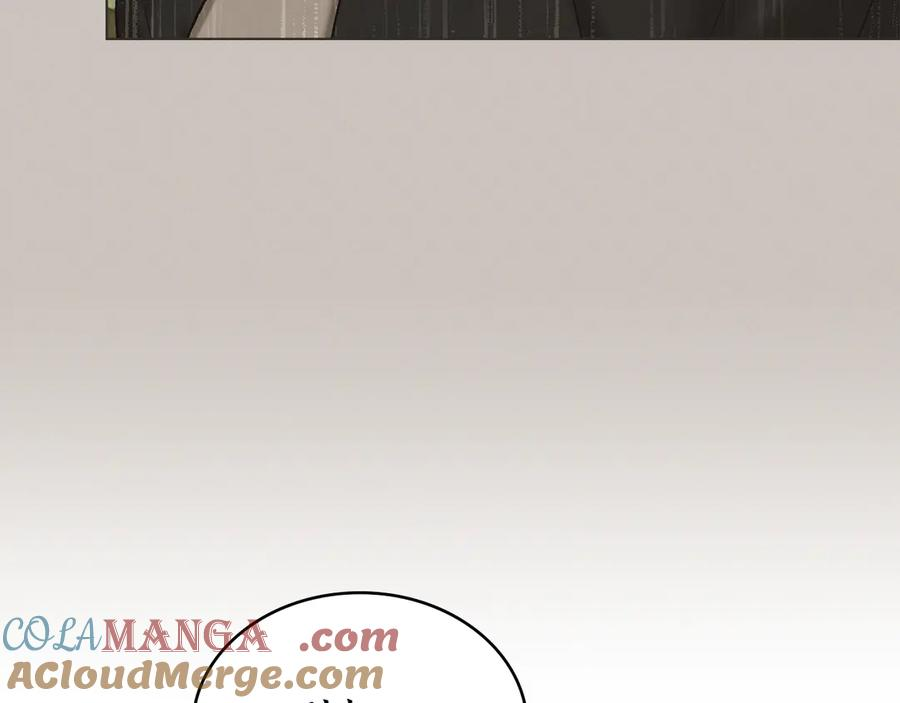 第21话 爸爸 第165页