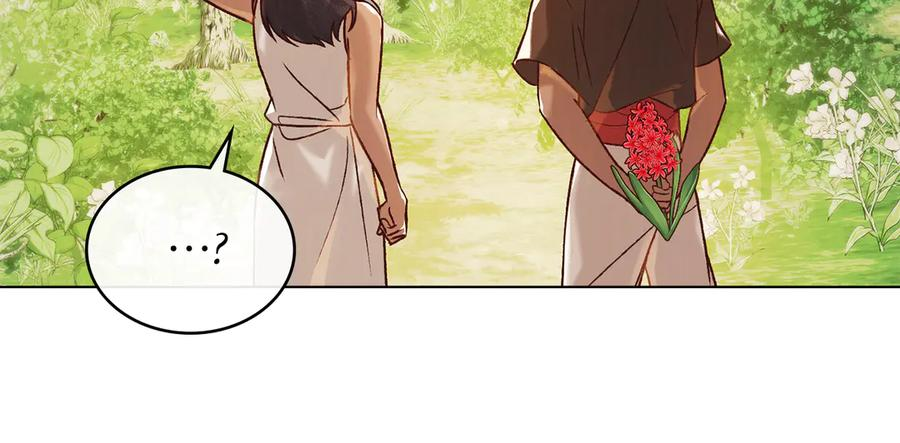 第21话 爸爸 第167页