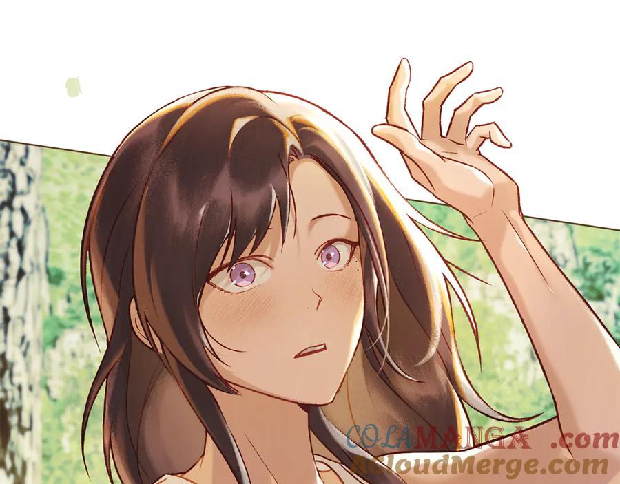 第21话 爸爸 第169页