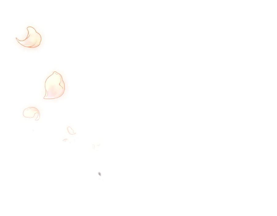 第21话 爸爸 第184页