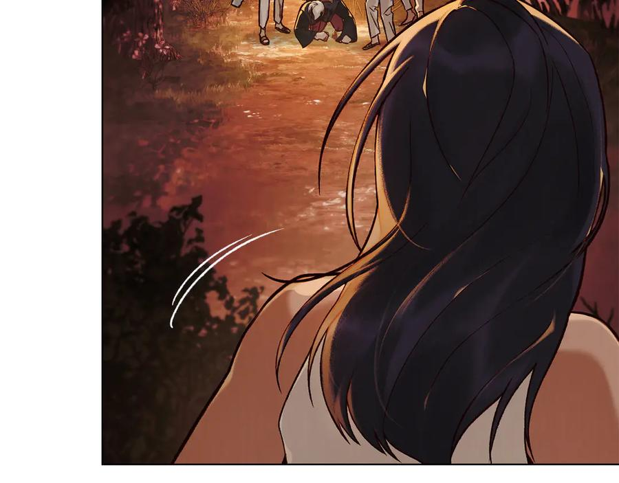第21话 爸爸 第192页