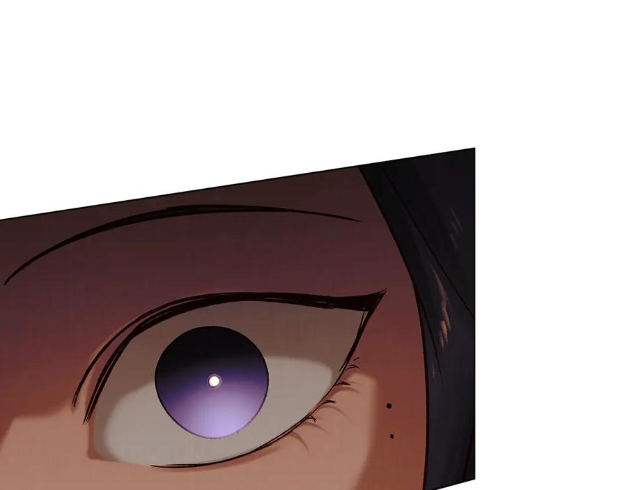 第21话 爸爸 第194页