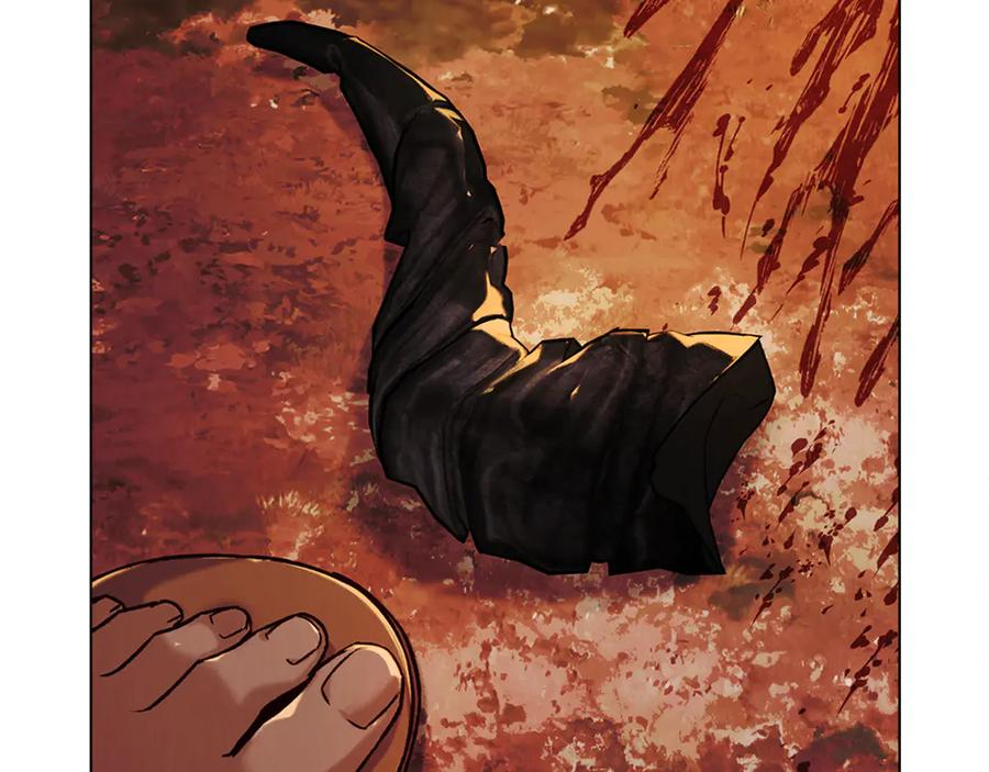 第21话 爸爸 第196页