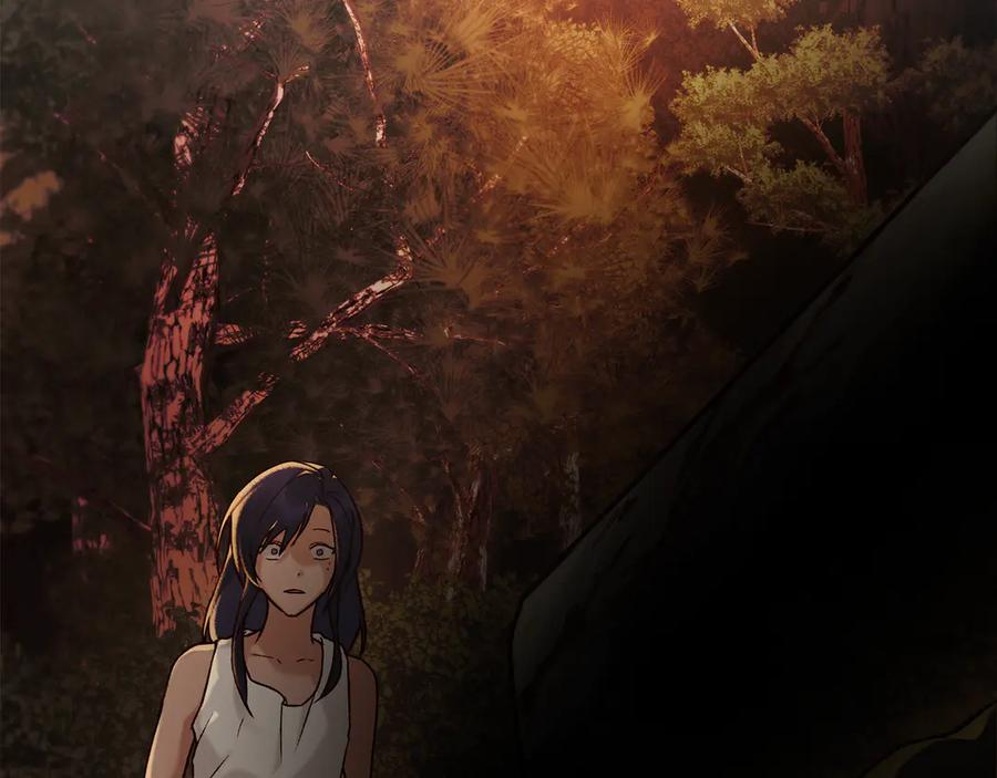第21话 爸爸 第198页