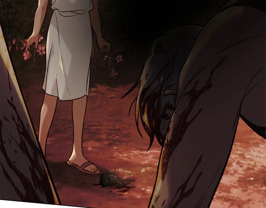 第21话 爸爸 第199页