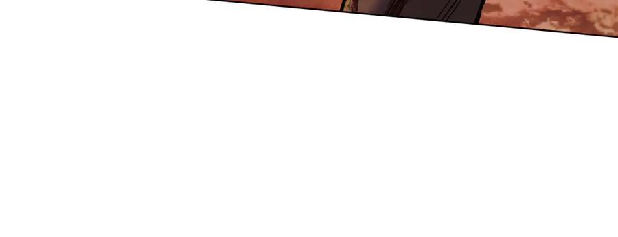 第21话 爸爸 第200页