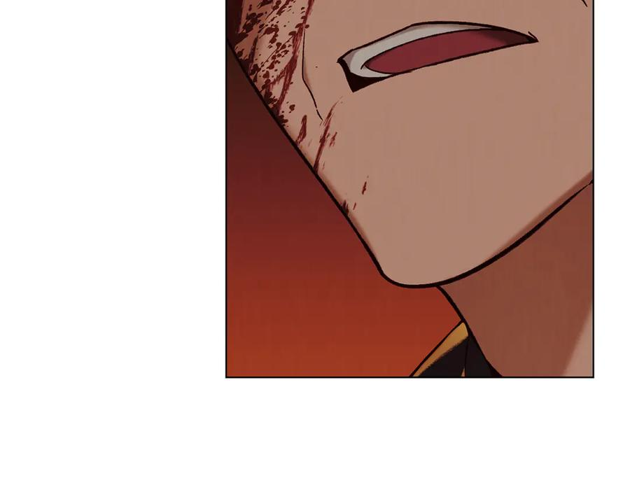 第21话 爸爸 第206页
