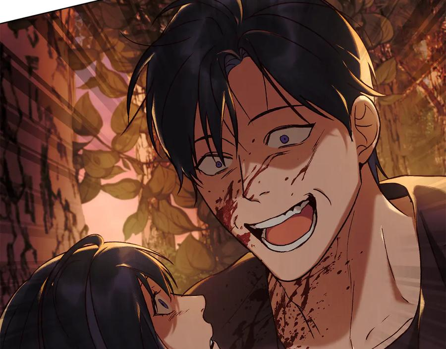 第21话 爸爸 第208页