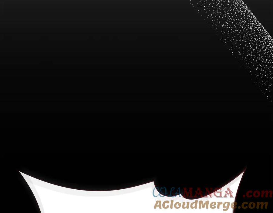 第21话 爸爸 第229页