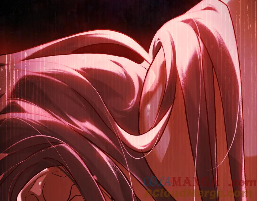第22话 自甘堕落 第53页