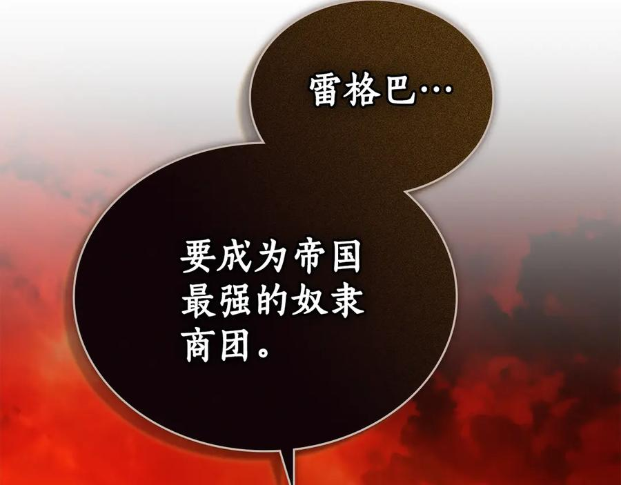 第22话 自甘堕落 第72页
