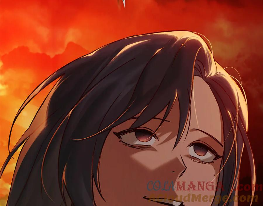 第22话 自甘堕落 第73页