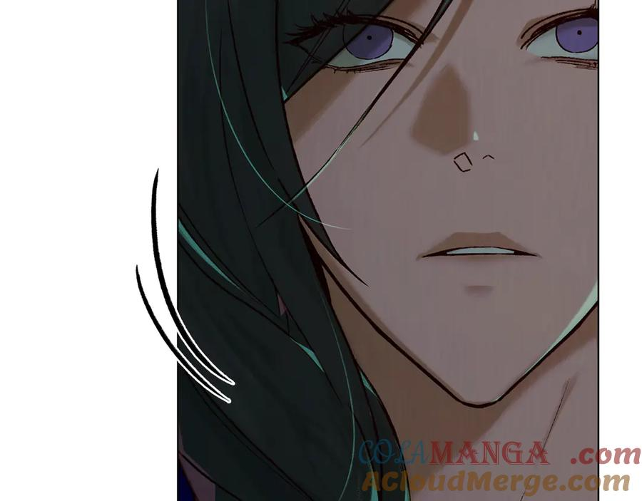 第22话 自甘堕落 第121页