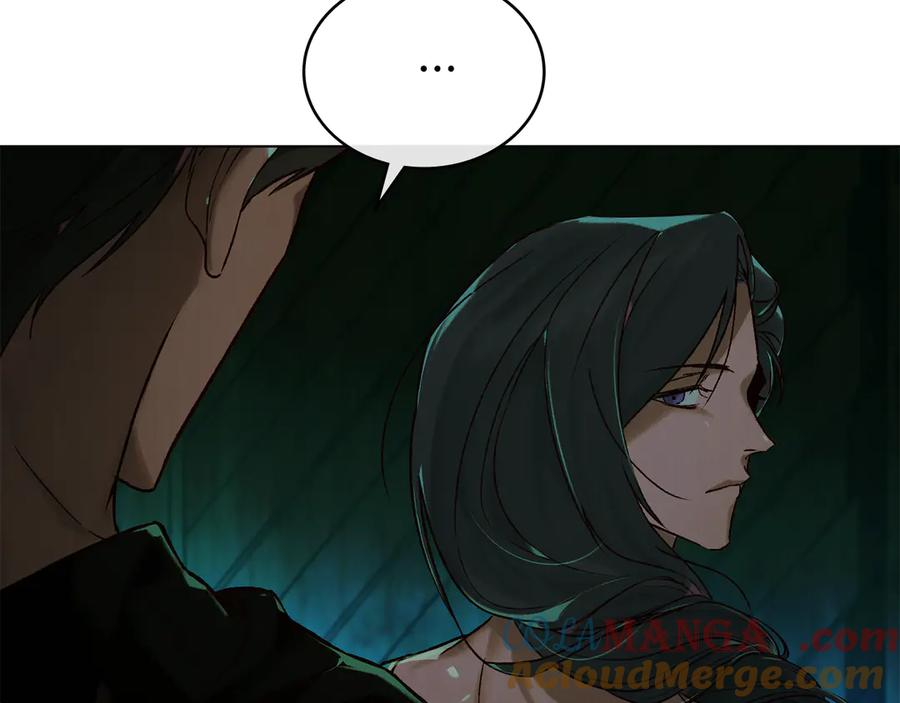 第22话 自甘堕落 第129页