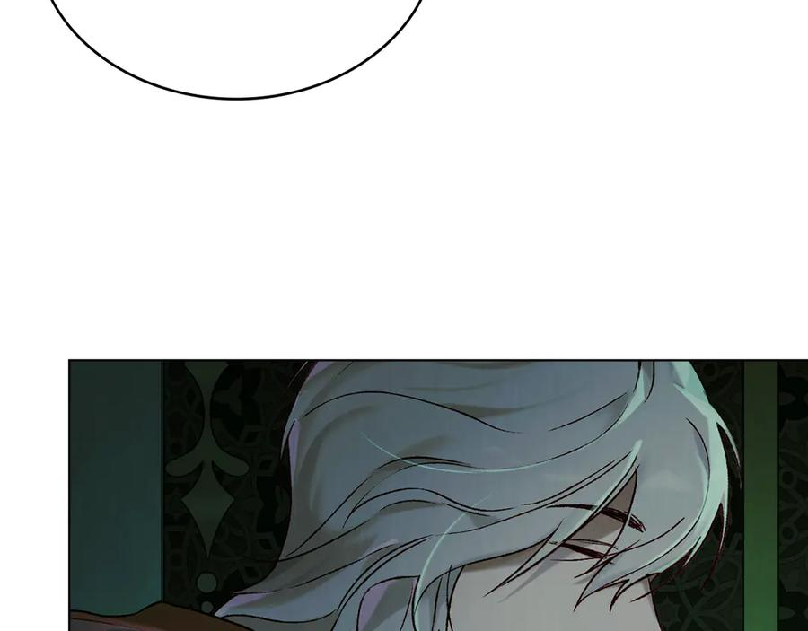第22话 自甘堕落 第159页
