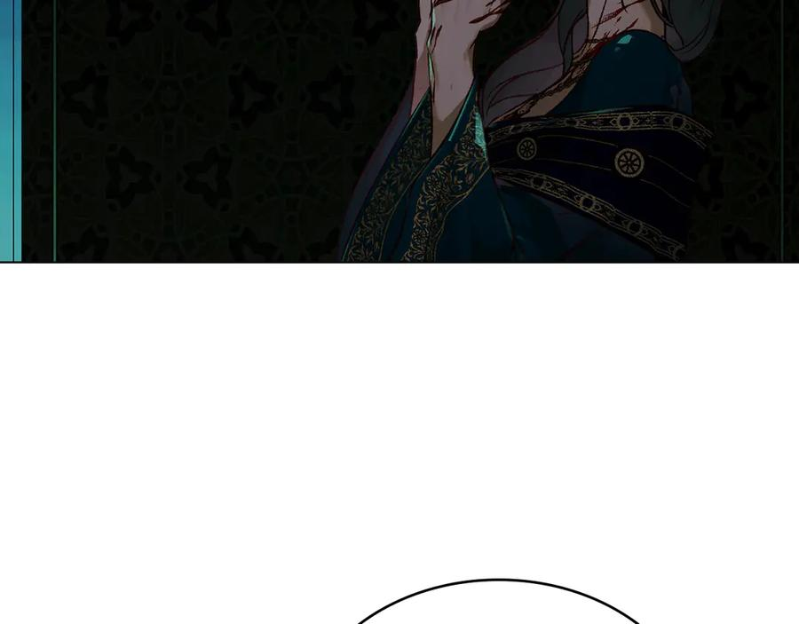 第22话 自甘堕落 第179页