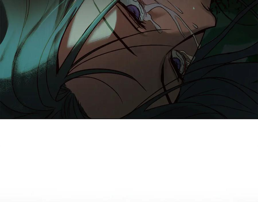 第22话 自甘堕落 第212页