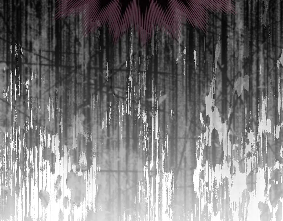 第22话 自甘堕落 第255页